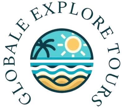 Globale Explore tours